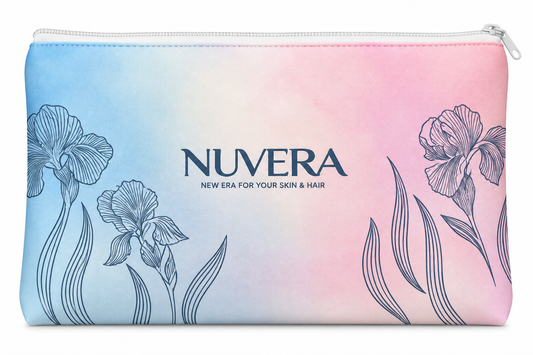 Girlie Clutch