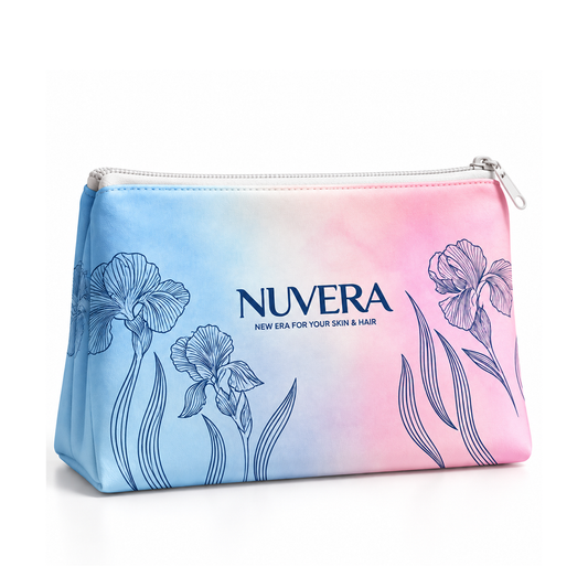Girlie Clutch